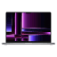 PC – Mac