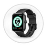 Montres connecté