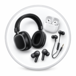 Accessoires