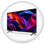 TV & Audio