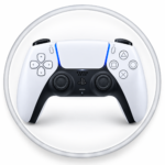 Gaming