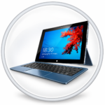 Laptops, Tablets & PCs
