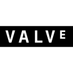valve (1)