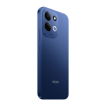 REDMI 17 4G RAM 256 GB NEUF CHARRIKA PRIX MAROC – Image 2