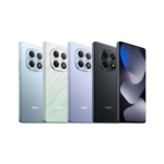 XIAOMI NOTE 15 4G 8GB RAM 256 GB NEUF CHARRIKA PRIX MAROC