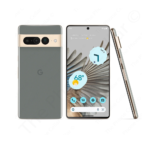 PIXEL 7 PRO 128 GB BON OCCASION PRIX MAROC