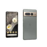 PIXEL 7 PRO 128 GB BON OCCASION PRIX MAROC – Image 2
