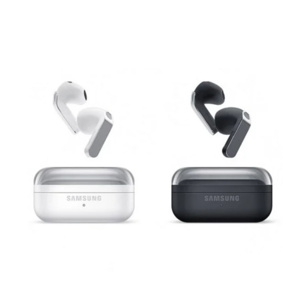 SAMSUNG GALAXY BUDS 4 PRO PRIX MAROC