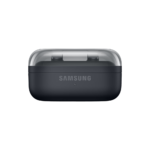 SAMSUNG GALAXY BUDS 4 PRO PRIX MAROC – Image 2