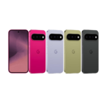 PIXEL 11 256 GB PRIX MAROC