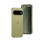 PIXEL 11 256 GB PRIX MAROC – Image 2