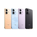 NOTE 17 5G 6GB RAM 128GB PRIX MAROC
