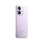 NOTE 17 5G 6GB RAM 128GB PRIX MAROC – Image 2