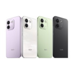 NOTE 17 PRO MAX 5G 8GB RAM 256 GB PRIX MAROC NEUF BOITE OUVERTE