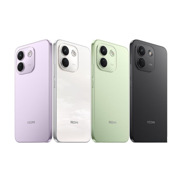 NOTE 17 PRO MAX 5G 8GB RAM 256 GB PRIX MAROC NEUF BOITE OUVERTE