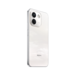 NOTE 17 PRO MAX 5G 8GB RAM 256 GB PRIX MAROC NEUF BOITE OUVERTE – Image 2