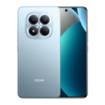 XIAOMI NOTE 15 PRO 4G 8GB RAM 256 GB NEUF CHARRIKA PRIX MAROC – Image 2