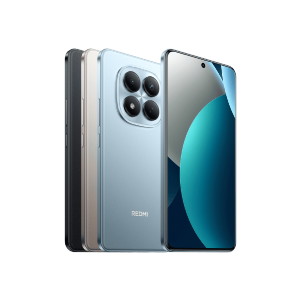 XIAOMI NOTE 15 PRO 4G 8GB RAM 256 GB NEUF CHARRIKA PRIX MAROC